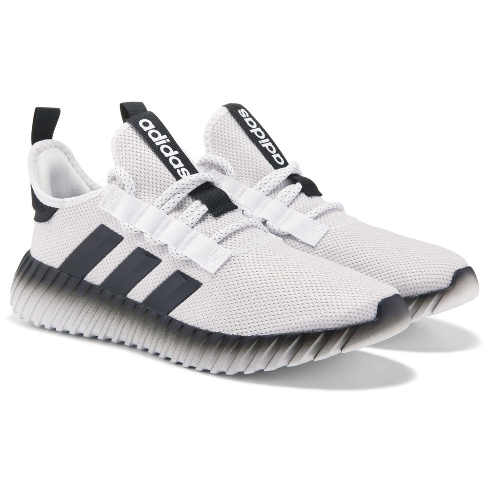 Adidas Kaptir 3.0 Sneakers